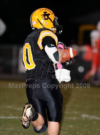 Thumbnail 1 in East Lincoln @ Lincolnton photogallery.