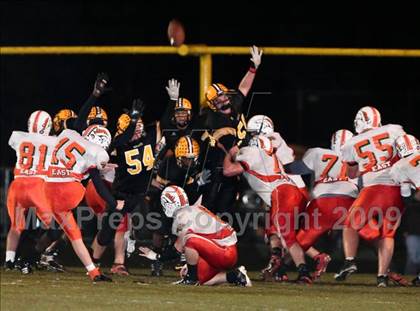 Thumbnail 2 in East Lincoln @ Lincolnton photogallery.