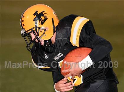 Thumbnail 1 in East Lincoln @ Lincolnton photogallery.