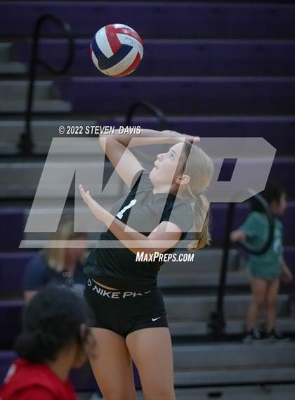 Thumbnail 3 in Maricopa @ Mesa photogallery.
