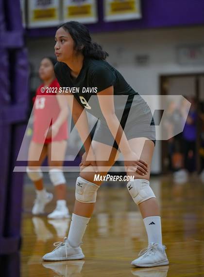 Thumbnail 3 in Maricopa @ Mesa photogallery.