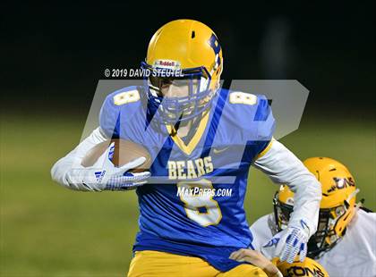 Thumbnail 3 in Live Oak @ Pierce photogallery.