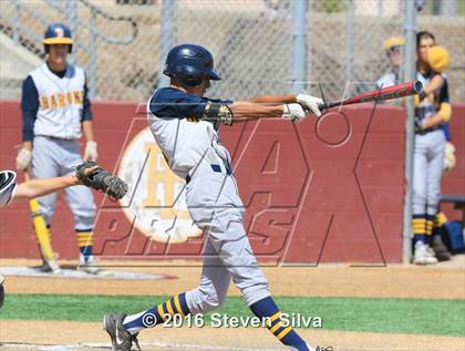 Thumbnail 3 in Bonita Vista @ Point Loma photogallery.
