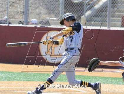 Thumbnail 3 in Bonita Vista @ Point Loma photogallery.