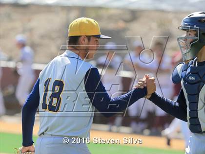 Thumbnail 1 in Bonita Vista @ Point Loma photogallery.