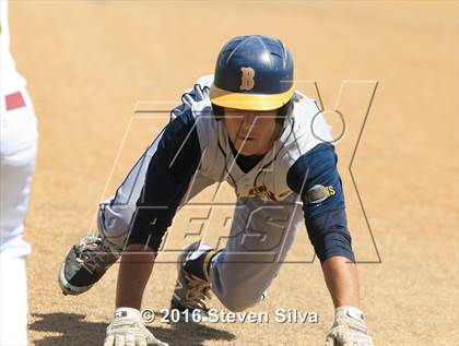 Thumbnail 3 in Bonita Vista @ Point Loma photogallery.