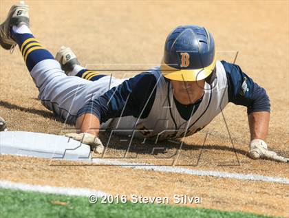 Thumbnail 2 in Bonita Vista @ Point Loma photogallery.