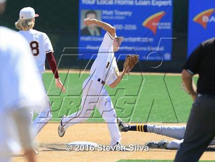 Thumbnail 2 in Bonita Vista @ Point Loma photogallery.