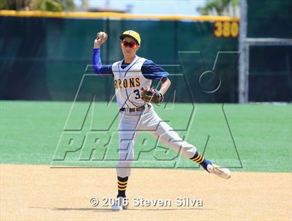 Thumbnail 2 in Bonita Vista @ Point Loma photogallery.