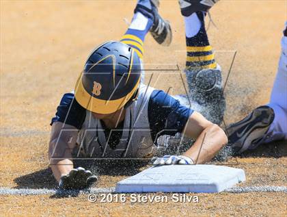 Thumbnail 2 in Bonita Vista @ Point Loma photogallery.