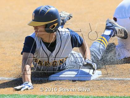 Thumbnail 3 in Bonita Vista @ Point Loma photogallery.
