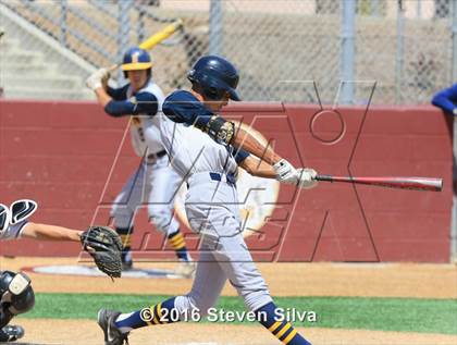 Thumbnail 2 in Bonita Vista @ Point Loma photogallery.