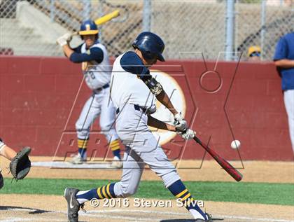 Thumbnail 3 in Bonita Vista @ Point Loma photogallery.