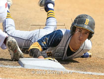 Thumbnail 3 in Bonita Vista @ Point Loma photogallery.