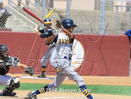 Thumbnail 3 in Bonita Vista @ Point Loma photogallery.