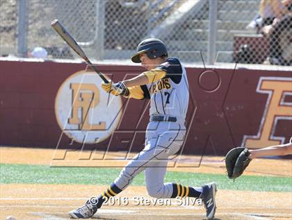 Thumbnail 3 in Bonita Vista @ Point Loma photogallery.