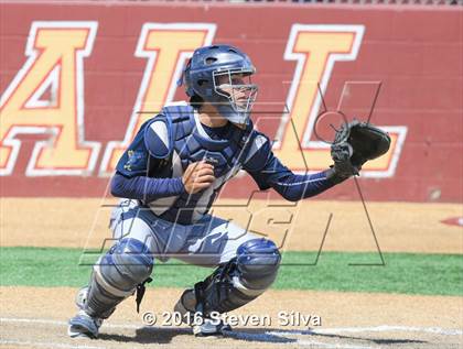 Thumbnail 2 in Bonita Vista @ Point Loma photogallery.