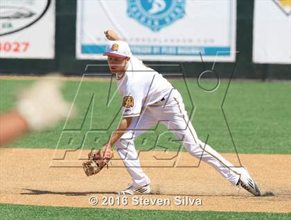Thumbnail 3 in Bonita Vista @ Point Loma photogallery.