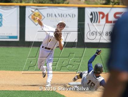 Thumbnail 3 in Bonita Vista @ Point Loma photogallery.