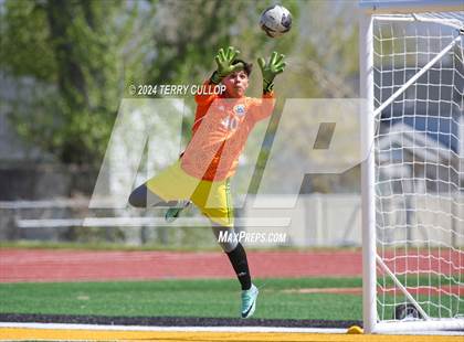 Thumbnail 2 in Hunter @ Kearns photogallery.
