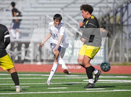 Thumbnail 1 in Hunter @ Kearns photogallery.