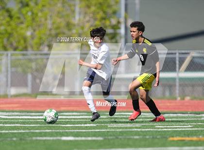 Thumbnail 3 in Hunter @ Kearns photogallery.