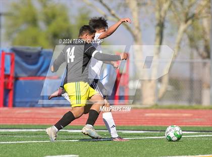 Thumbnail 3 in Hunter @ Kearns photogallery.