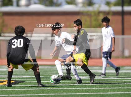 Thumbnail 3 in Hunter @ Kearns photogallery.