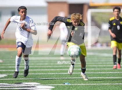 Thumbnail 1 in Hunter @ Kearns photogallery.