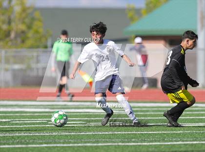 Thumbnail 1 in Hunter @ Kearns photogallery.