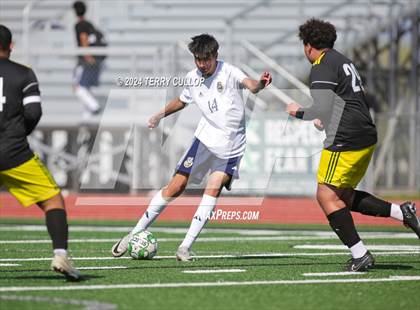 Thumbnail 2 in Hunter @ Kearns photogallery.