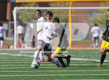 Thumbnail 3 in Hunter @ Kearns photogallery.