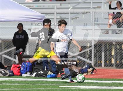 Thumbnail 2 in Hunter @ Kearns photogallery.