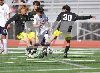 Thumbnail 3 in Hunter @ Kearns photogallery.