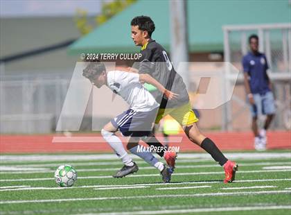 Thumbnail 3 in Hunter @ Kearns photogallery.