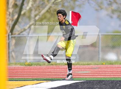 Thumbnail 2 in Hunter @ Kearns photogallery.