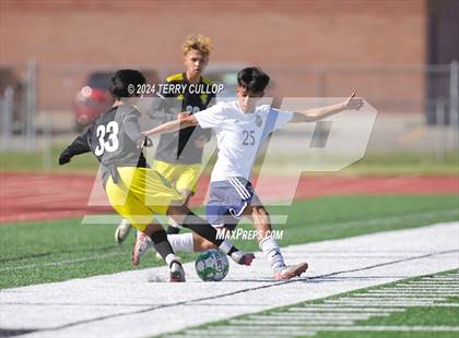 Thumbnail 1 in Hunter @ Kearns photogallery.