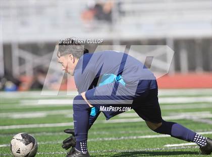 Thumbnail 2 in Hunter @ Kearns photogallery.