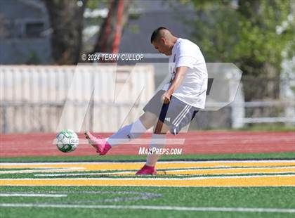 Thumbnail 3 in Hunter @ Kearns photogallery.