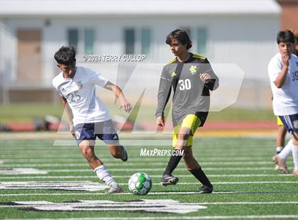 Thumbnail 2 in Hunter @ Kearns photogallery.