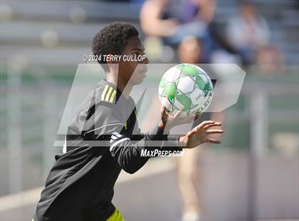 Thumbnail 2 in Hunter @ Kearns photogallery.