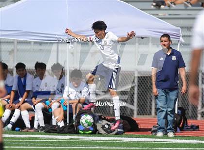 Thumbnail 2 in Hunter @ Kearns photogallery.