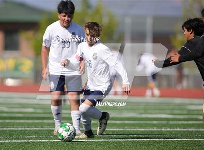 Thumbnail 3 in Hunter @ Kearns photogallery.