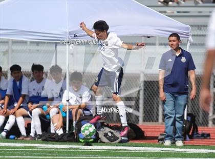Thumbnail 3 in Hunter @ Kearns photogallery.