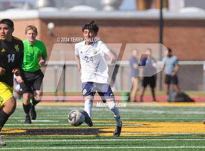 Thumbnail 3 in Hunter @ Kearns photogallery.