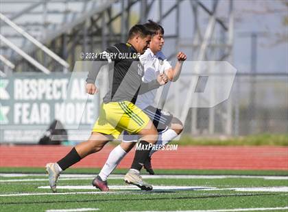 Thumbnail 3 in Hunter @ Kearns photogallery.