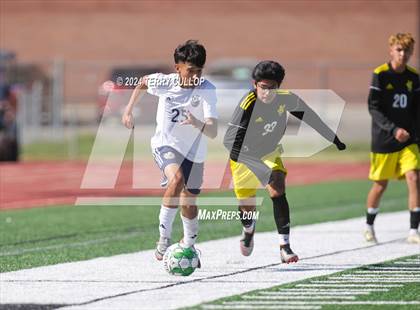 Thumbnail 1 in Hunter @ Kearns photogallery.