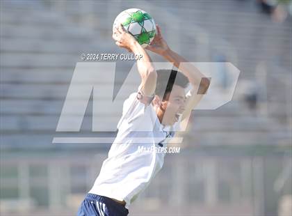 Thumbnail 3 in Hunter @ Kearns photogallery.