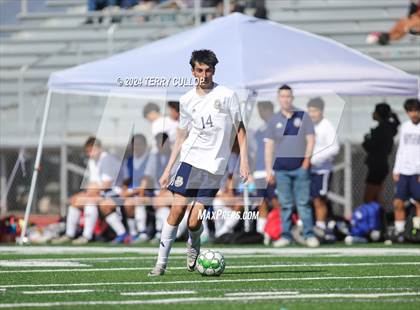 Thumbnail 2 in Hunter @ Kearns photogallery.
