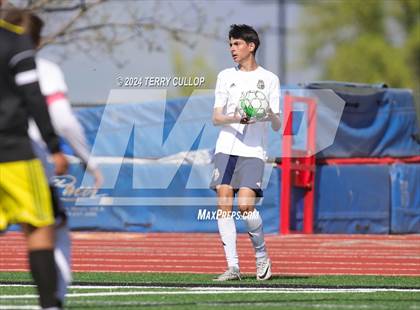 Thumbnail 2 in Hunter @ Kearns photogallery.